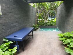 Westwood Avenue (D22), Condominium #401968621
